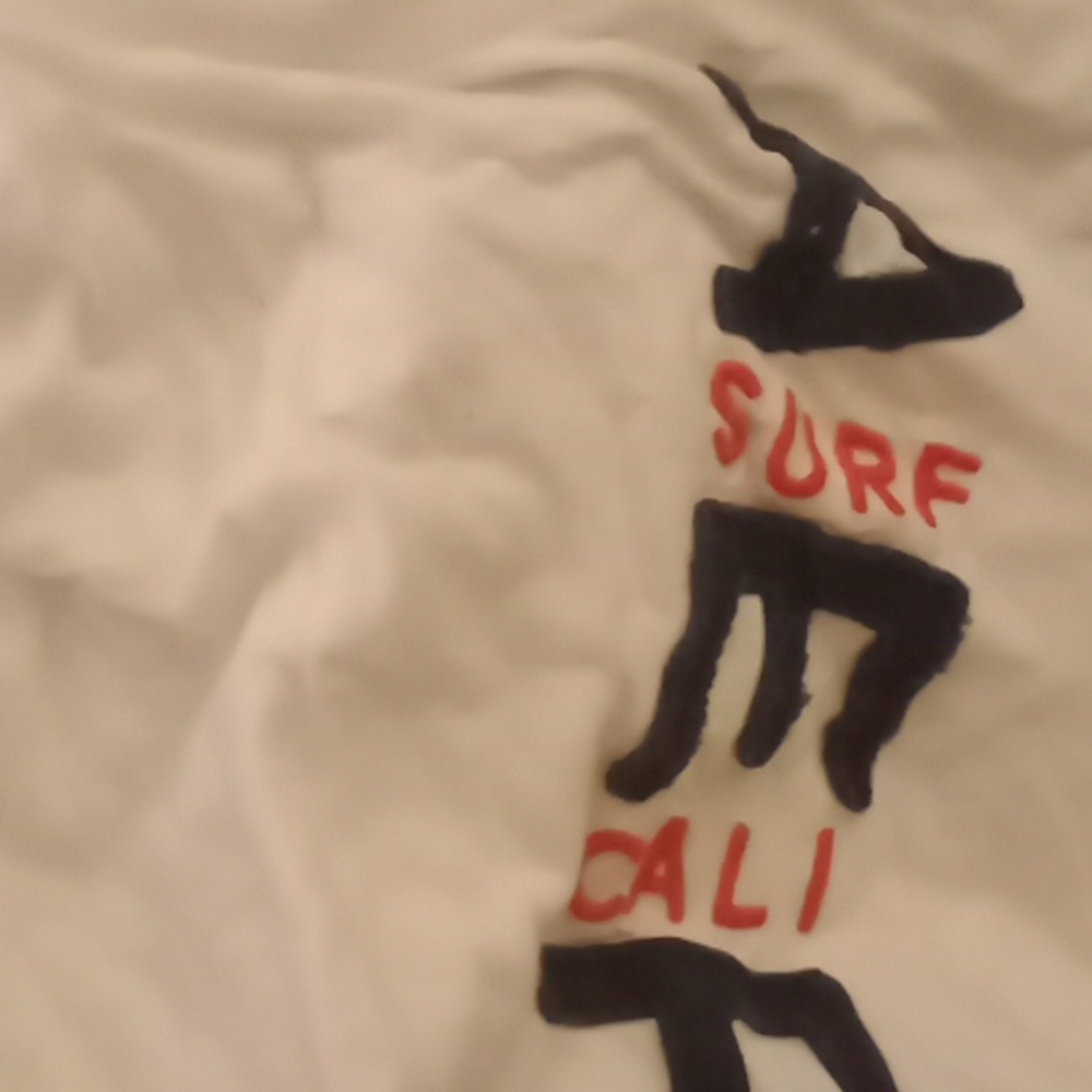Tshirt 👕 authentic aeropstale